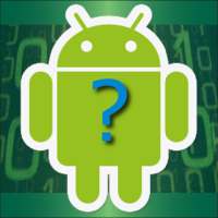 Device Info