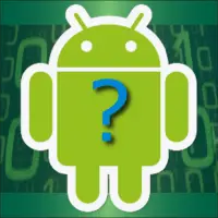 Device Info