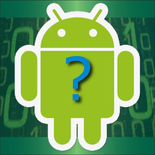 Device Info 2.0.1