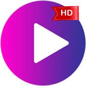 HD MX Player 1.6