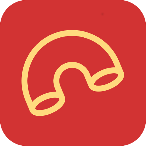 Noodles &amp; Company icon
