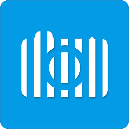 Automate Foto-App 83