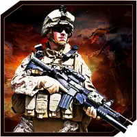 Real Strike - Multiplayer FPS