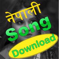 Nepali Song Download