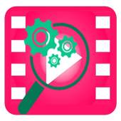 Recovery deleted videos 1.4