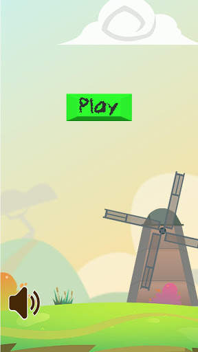 Tile Magic - Puzzle Game screenshot 3