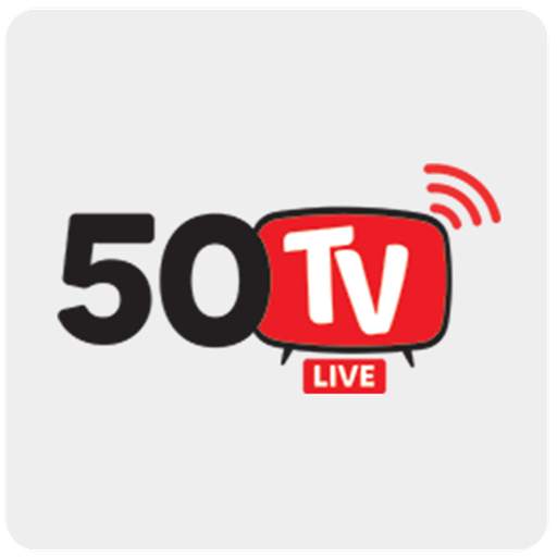50 TV 3.3.1