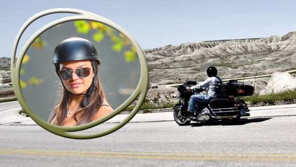 Motorcycle Photo Frames screenshot 4