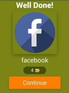 Social Quiz screenshot 10