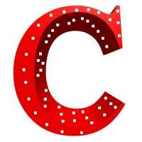 C and C   Aptitude on 9Apps