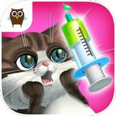Farm Animals Hospital Doctor 3 2.0.9