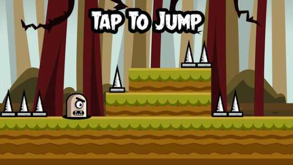 Coffee Land -Till Dash screenshot 1