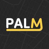 Palm By Fenix icon