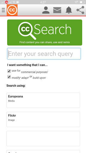 Yousub Helper screenshot 4