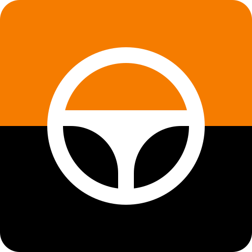 АвтоЛига Драйв icon