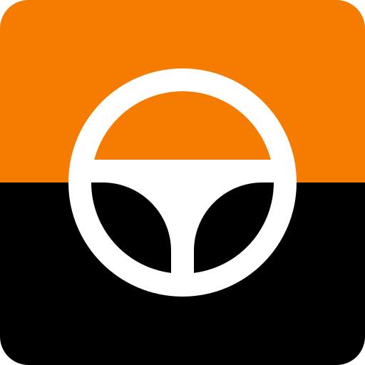 AvtoLiga Drive 4.4.1