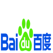 Baidu Browser Pro icon