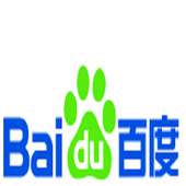 Baidu Browser Pro 1.0