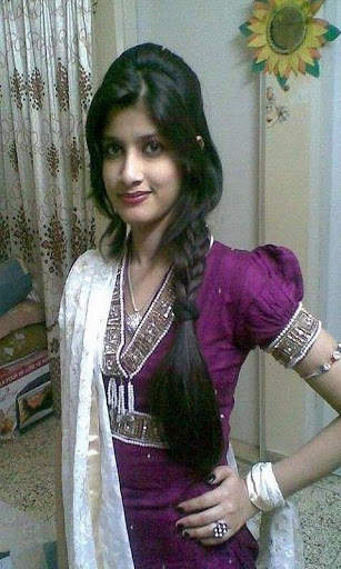 Girls Online Videos Chat screenshot 3