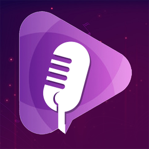 Radio Masih icon