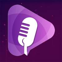 Radio Masih on 9Apps