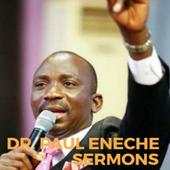 Pastor (Dr.) Paul Enenche Sermons 1.0