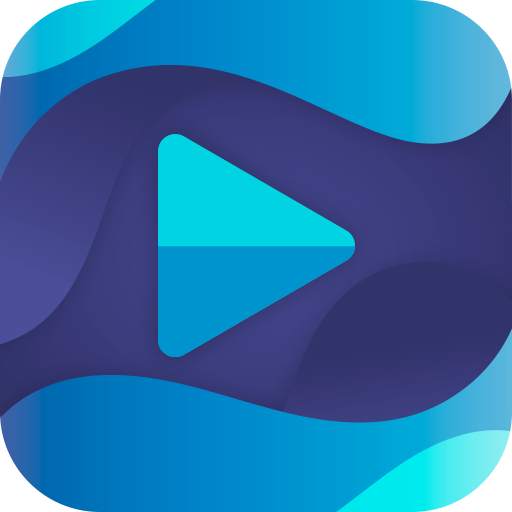 Full HD Video Player - Video Player HD 1.0