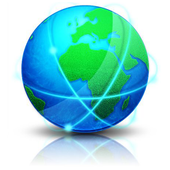 Browser icon