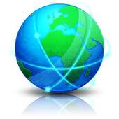 Browser 1.0.8
