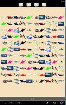 Shark Games Free screenshot 2