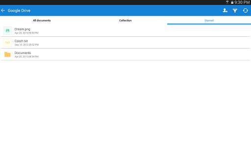 Print Extension 5. screenshot 6