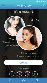 My Lookalike screenshot 4