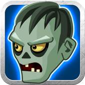 Zombie killer 1.0.0.6