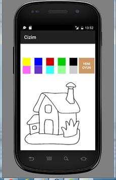painting games for kids screenshot 1