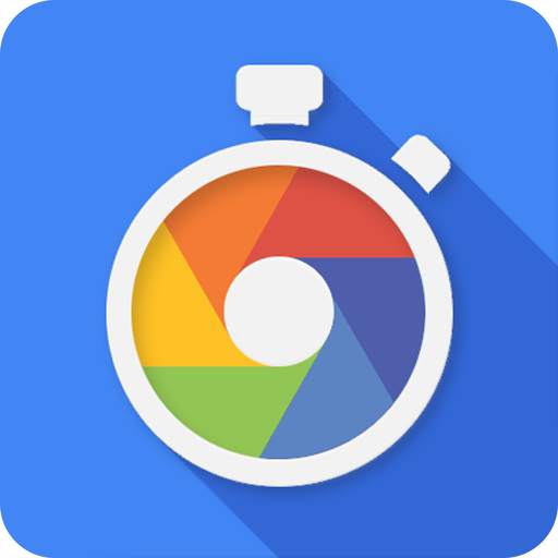 Camera Stopwatch Lite 2.0.0