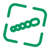 Snapfeet icon