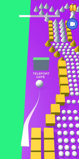 Color Bump 3D & 2D screenshot 4