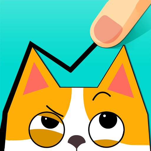 Draw In иконка
