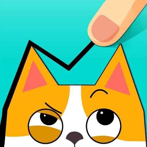 Draw In 1.3.5