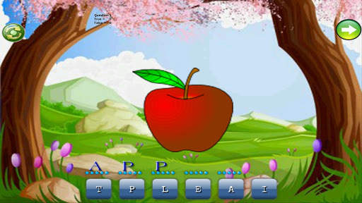 belajar bahasa inggris screenshot 8