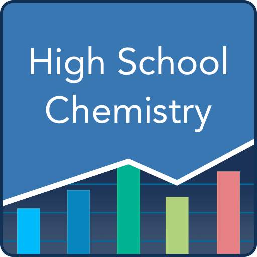 High School Chemistry Practice 1.8.7
