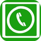 Install WhatsApp On All Device icon