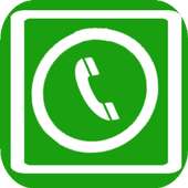Install WhatsApp On All Device