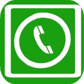 Install WhatsApp On All Device 1.0.2