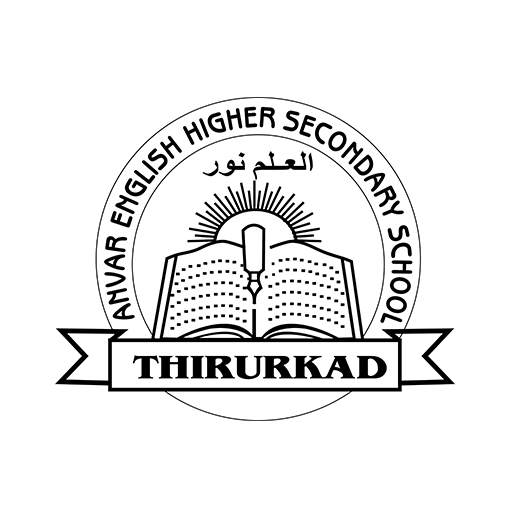 Anvar English Higher Secondary School 1.2