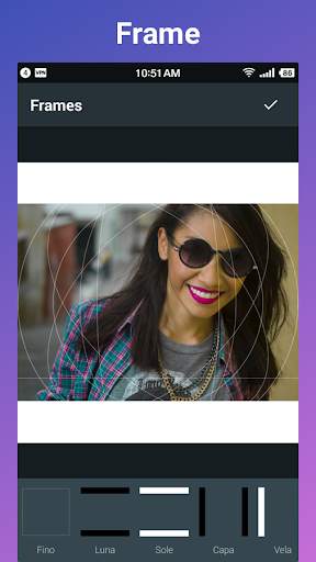 Photo Editor screenshot 5