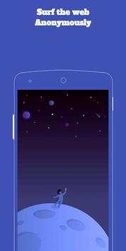 VPN USA - Free VPN & Unlimited Proxy VPN screenshot 1