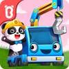 Heavy Machines - Free for kids 9.68.00.00