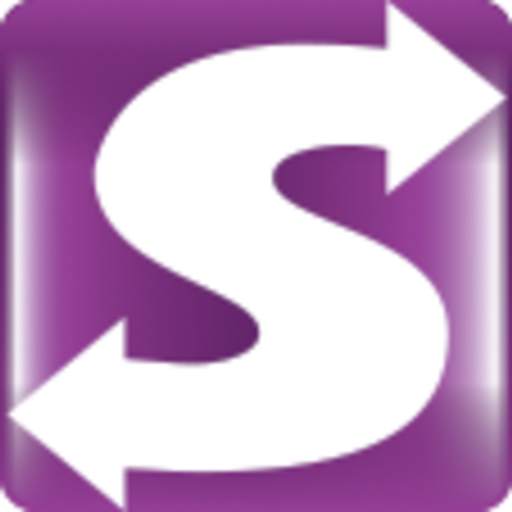 SLYDE Social Media 1.5