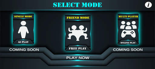 WWE CARD - Card Game screenshot 3